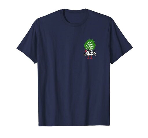 一索 麻雀 牌 tシャツ おもしろ グッズ 服 面白いtシャツ 文字入り 面白い 文字 ネタ メンズ Tシャツ 一索 麻雀 牌 tシャツ おもしろ グッズ 服 面白いtシャツ 文字入り 面白い 文字 ネタ メンズ Tシャツ