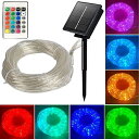 LEDテープライトRGBライトSMD5050テープled 44キリモコン付きAPP操作音楽ledライト高輝度防水切断可能ホ-ムシアタ-、キッチン、テレビ照明、部屋装飾、車用イルミネ-ション、モニタ-照明、寝室(3)