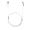 docomo ドコモ純正品 USBケーブル A to C 02 / 1.0m 充電&データ転送対応 Type-Cケーブル ホワイト (AHD59226)