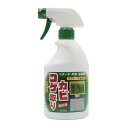 トーヤク コケカビ取り 420ml(3)