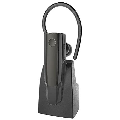 多摩電子工業 Bluetoothヘッドセット Bluetooth5.0 充電クレードル・車載充電器付 TBM27CRK 多摩電子工業 Bluetoothヘッドセット Bluetooth5.0 充電クレードル・車載充電器付 TBM27CRK