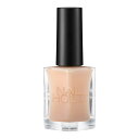 NAIL HOLIC(ネイルホリック) 24_7 ベースコート SP001 10mL