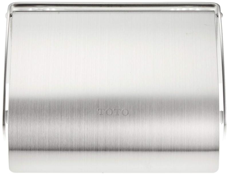 スマッシュ　ロフトカラー軸　0．5mm　シャープペンシル　ホワイト