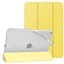 iPad 10.2 ケース Dadanism Apple iPad 10.2 2019カバー スタンドケース オートスリープ機能 軽量 薄型 PU+TPU マイクロファイバー裏地 耐久性 全面保護(2)