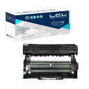 LCL NEC用 PR-L5140-31 PR-L5150-31 増量 (1パック ブラック) 互換ドラムユニット 対応機種:MultiWriter 5150 MultiWriter 5140 MultiWriter 200F マルチライター5150 マ(2)