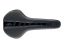 selle sanmarco(セラ サンマルコ) DIRTY ED カーボンFX 550-750W301--(4)