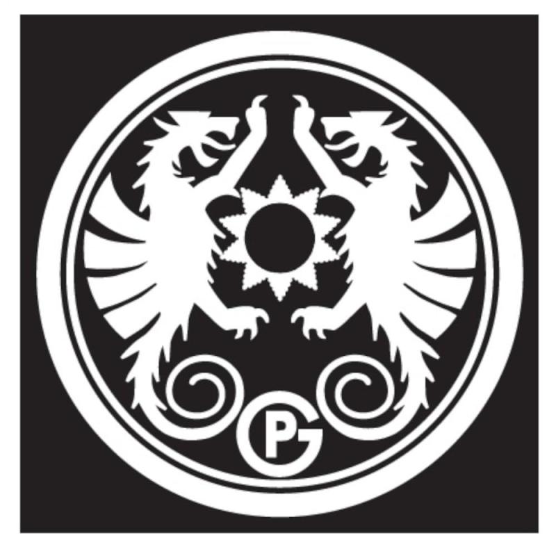 LiLishop6㤨(ڥȥޥåPetromax ݷƥå 13377פβǤʤ586ߤˤʤޤ