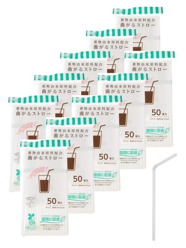 LiLishop6㤨֥ȥåǥ ȥ SD ʪͳ踶۹ ۥ磻 ȥ饤 Хޥ ѥåפβǤʤ256ߤˤʤޤ