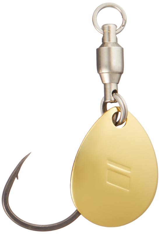 LiLishop6㤨֥᥸㡼ե ñ֥졼ɥեå ספβǤʤ581ߤˤʤޤ