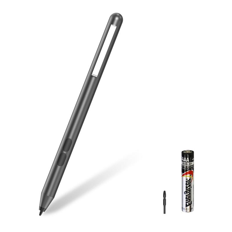 HP Pavilion x360 11m-ad0 14M-ba0 14-cd0 15-br0; HP Envy x360 15-bp0 15-bq0, x360 15-cn0, X2 12-e0xx, X2 12g0xx ; HP Spectre x36