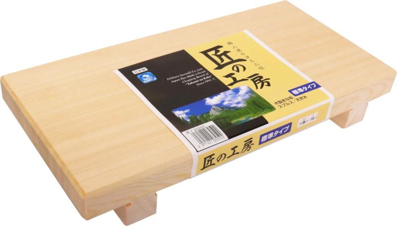 商品画像1