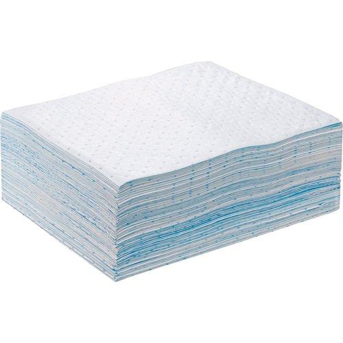 SWS(�������֥륨��) Oilguard�ޥå� F5565 721044