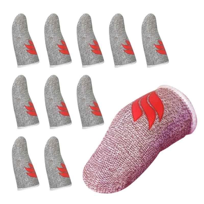 LiLishop6㤨APNå(apnshop ڳ餫ⴶٶݥߥѻإå ۽ FPS 10Ķⴶ Ӥä ޥ  ѻإå إåѡʥޥ/֥åȡפβǤʤ1,253ߤˤʤޤ