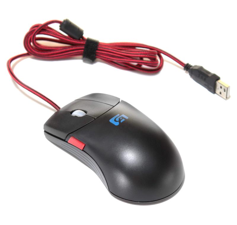 5ボタン マウス 独立スクロールボタン 3DCG CAD 3ボタン ユーザー用 簡易包装