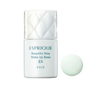 LiLishop6㤨֥ץ꡼ ƥ꤯ɻ Ѳ EX SPF22/PA++ 10gפβǤʤ2,039ߤˤʤޤ