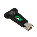 GJ-6サーキットボードIC SMDの破片ICの取り外し用具24 28 40 42 600NL40 DIYツール IC引き抜き工具 便利工具DIP IC 引き抜き治具 IC抜き エンジニア オペアンプやPICマイコン取り外しの効率化に便利な(3)
