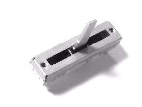 LiLishop6㤨VESTAX ˥إե for PMC-06PRO꡼פβǤʤ1,855ߤˤʤޤ