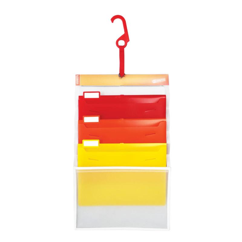 LiLishop6㤨Esselte  ƥåɡפβǤʤ2,205ߤˤʤޤ