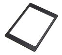 KAUMO 2.5インチ SSD/HDD用スペーサー 7mmを9.5m...(2)