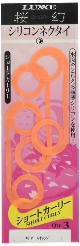 LiLishop6㤨֤ޤ(Gamakatsu  ꥳͥ(硼ȥ꡼ 19208 ѡ륪#7 3ܡפβǤʤ329ߤˤʤޤ