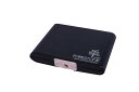 Forestone Premium Reed Case (フォレストーン プレミアム リードケース テナー)