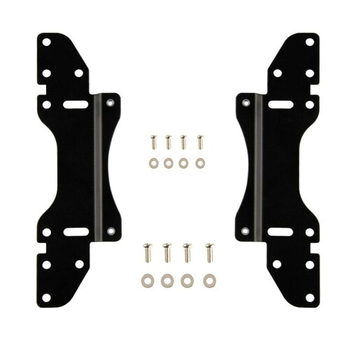 EAYHM VESA変換プレート 200X200/100X200/150X150/150X200 VESA調節 アダプタ モニターアーム 壁掛け金具用 EAYHM VESA変換プレート 200X200/100X200/150X150/150X200 VESA調節 アダプタ モニターアーム 壁掛け金具用