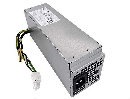 純正 OptiPlex 3668 3050 5050 7050 USFF 用電源ユニット L180AS-00 L180AS-02 L180AS-03 H180AS-02 H1..