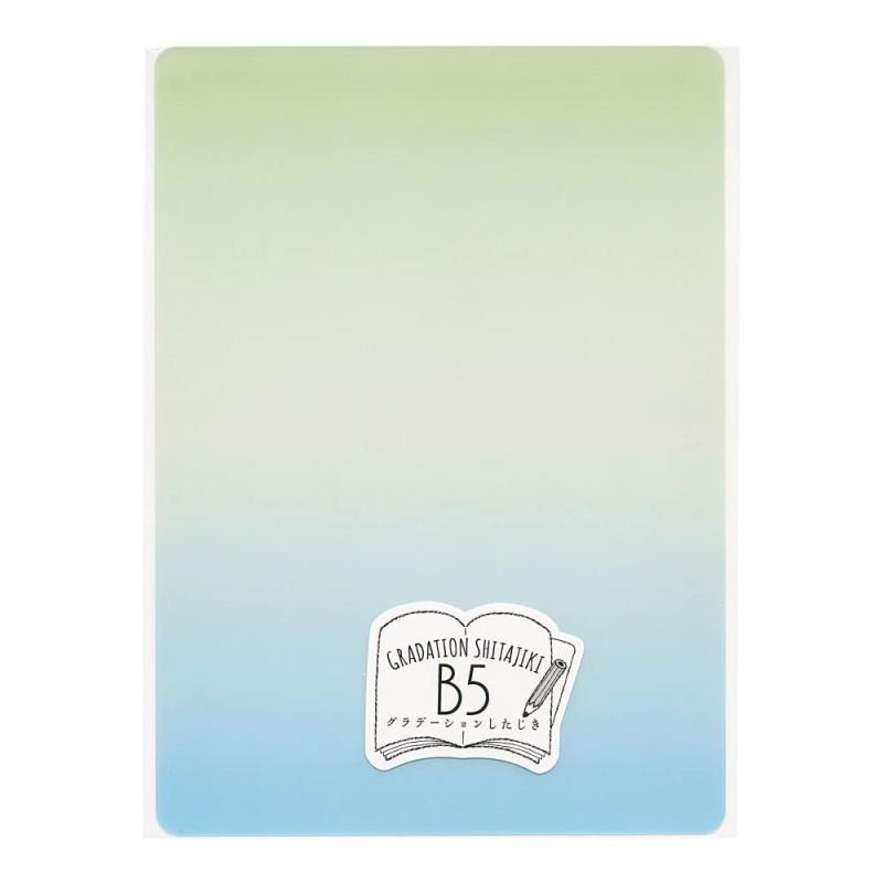 LiLishop6㤨ֶɥץ饹å ڥǡߤB5 5פβǤʤ438ߤˤʤޤ