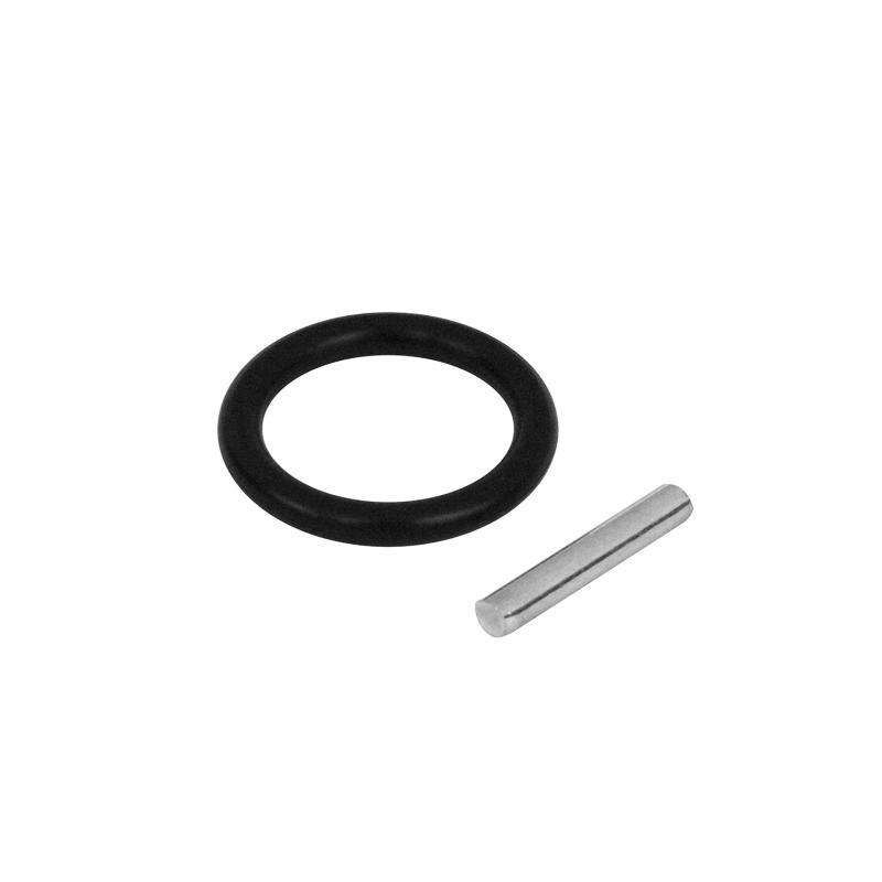SK11 インパクトソケット用 ピン・Oリングセット 1/2"ソケット用(3)