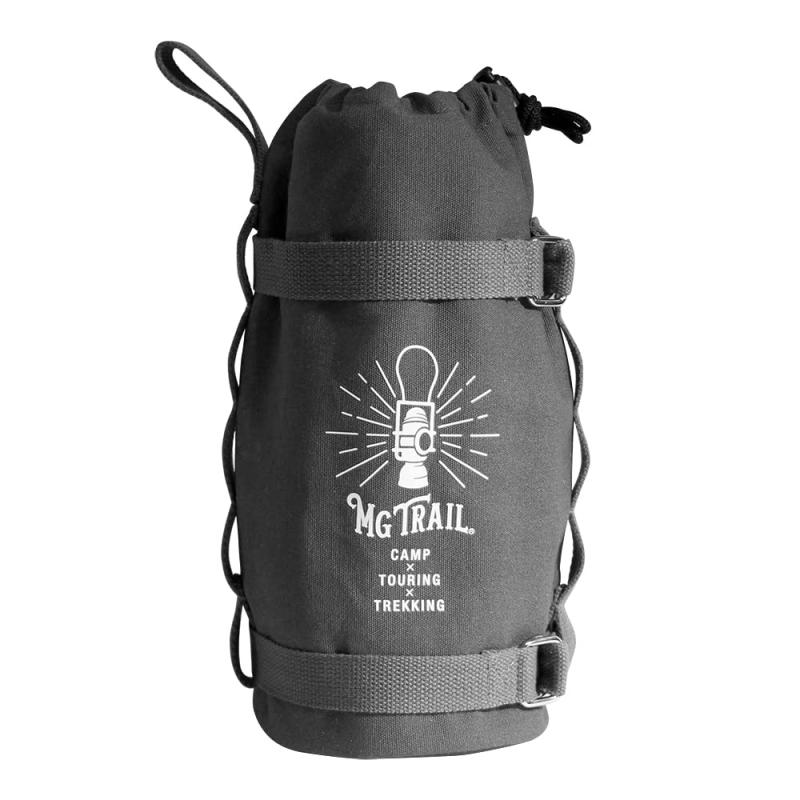 LiLishop6㤨֥󥿥󥱡 ե奢ϥ 276 ǥ #76#78 ϥꥱ 󥿥 ǼפβǤʤ4,087ߤˤʤޤ