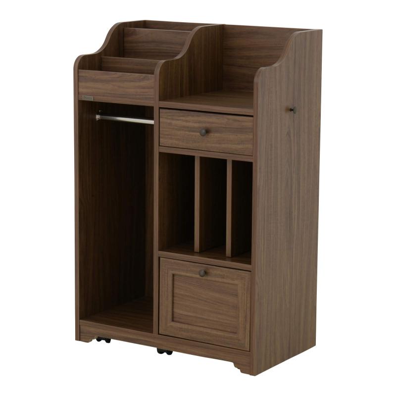 佐藤産業 ANRI ランドセルラック