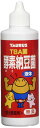 トーラス ペットの健康をサポート TBA菌酵素納豆菌 100ml (x 1)
