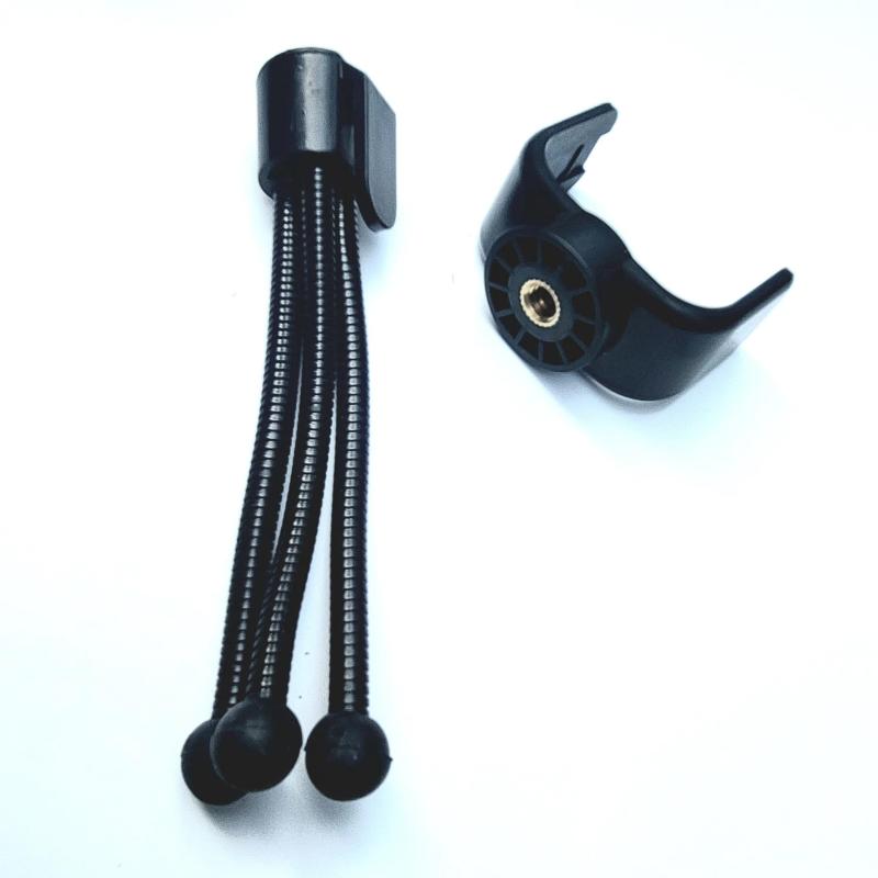 LiLishop6㤨Logitech StreamCam 1080P HD 60fps ȥ꡼ߥ󥰥֥ѥե쥭֥뻰ӥޥդ֥饯åספβǤʤ2,068ߤˤʤޤ