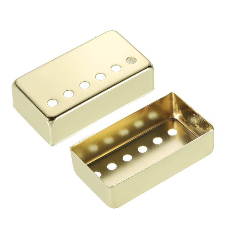 LiLishop6㤨PATIKIL ԥååץС 50/52mm ݡ ڡ ֥륳  ԥååץե졼 Żҥ  2פβǤʤ1,770ߤˤʤޤ