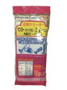 STS-002 縦型紙パックサンヨー・三菱 5枚入 104226
