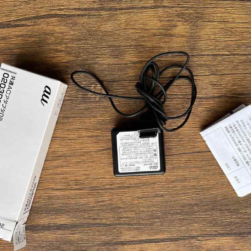 LiLishop6㤨au 0203PQA ǥ볤ǤѲǽ 0202PQAؤбǽפβǤʤ4,729ߤˤʤޤ