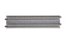 KATO Nゲージ 複線直線線路 248mm 2本入 20-004 鉄道模型用品