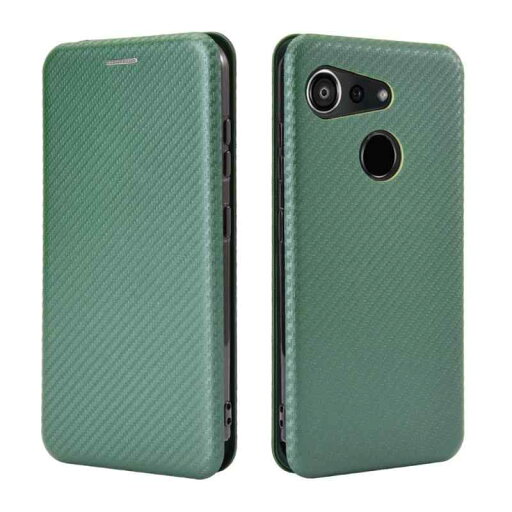 TXWFGPT-Android One S6 TXWFGPT-Android One S6