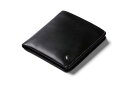 Bellroy Coin Wallet(カード8枚程度、紙幣を折らずに収納、マグネット式開閉のコインポケット)(3)