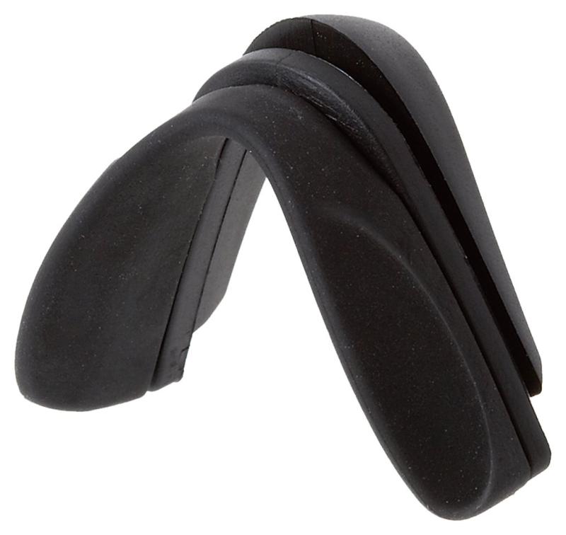 LiLishop6㤨SWANS( 󥰥饹ѡ 륦 Ρѡ ɡѡ GUA-18 GUA-15פβǤʤ943ߤˤʤޤ