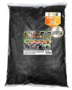 あに〇 プレミアム メガ完熟腐葉マット 10L カブトムシ専用 床材 昆虫 腐葉土 成虫 幼虫 広葉樹 無添加