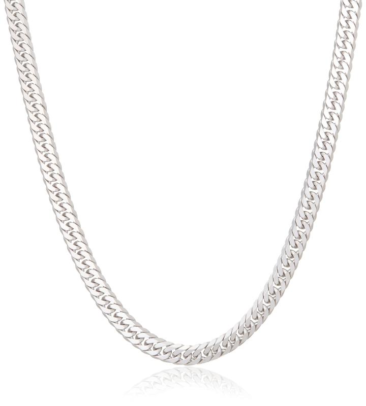 [ʿ쥯] KIHEI COLLECTION С ʿͥå쥹6̥֥ 20g-50cm 1N0TQK607500