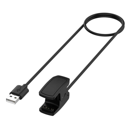GARMIN用 Descent Mk2 / Descent Mk2i / Descent Mk2S / Descent G1用 ケーブル 充電ケーブル Sooyeeh 急速充電 データ転送 1m 高耐久 断線防止 交換品 低発熱 軽量 小型 持ち運び便利 GARMIN用 Descent Mk2 / Descent Mk2i / Descent Mk2S / Descent G1用 ケーブル 充電ケーブル Sooyeeh 急速充電 データ転送 1m 高耐久 断線防止 交換品 低発熱 軽量 小型 持ち運び便利