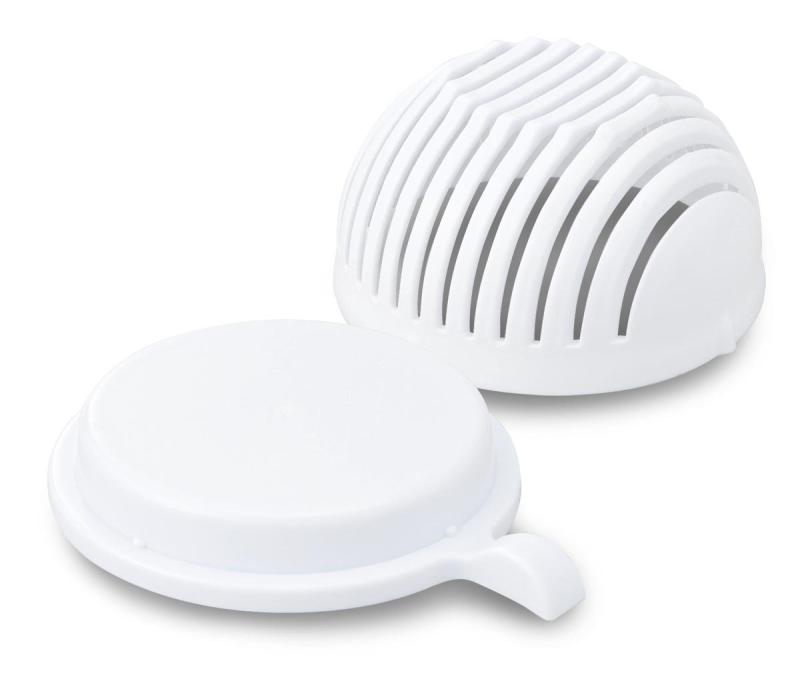 LiLishop6㤨֥åץɥñ Υ󥿥٥  ᡼פβǤʤ679ߤˤʤޤ