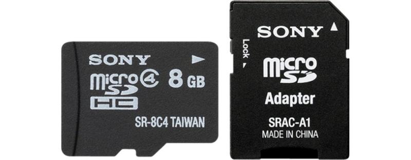 エレコム MR3-C008BK USB3.0対応microSD専用メモリカードリーダ ブラック