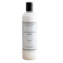 BOTA&(ボタアンド) ボタアンド ザ コンディショナー センチャ BOTA& THE CONDITIONER 450ml トリートメント 450ミリリットル (x 1)
