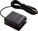 Roland ペダルスイッチ DP-2