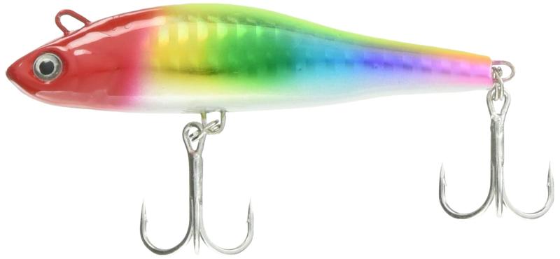 ġ(K2) ̵¥륢 8cm #1 åɥإå 㡼ȥХå ǥ