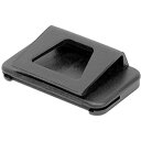 Nikon アイピースキャップ DK-5