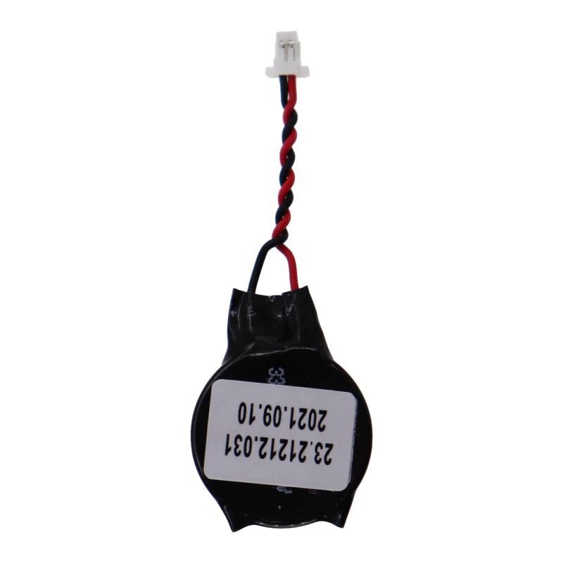 LiLishop6㤨HP Ρȥѥ EliteBook 9470m 9480m 820 G1 G2 720 G1 G2 725 725G2 ȸߴΤ륳֥ͥ2ԥ2 磻䡼դ ꥢ륿९åRCTCMOSХåƥ꡼ȡפβǤʤ955ߤˤʤޤ